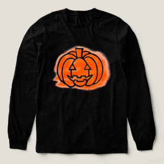 Övertagen Flin T Shirt