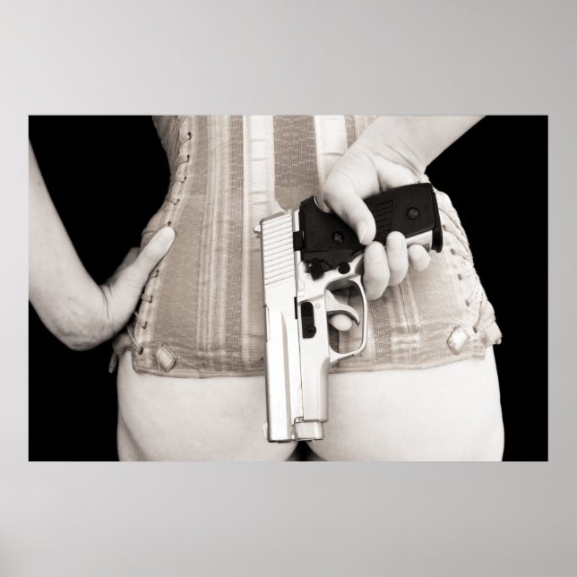 Övertalning Poster (Framsidan)