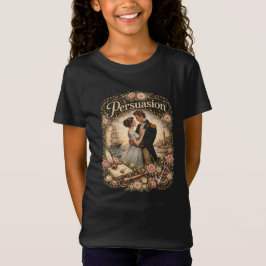 Övertalning T Shirt