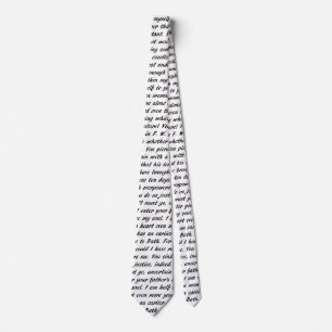 Övertalningtext Slips
