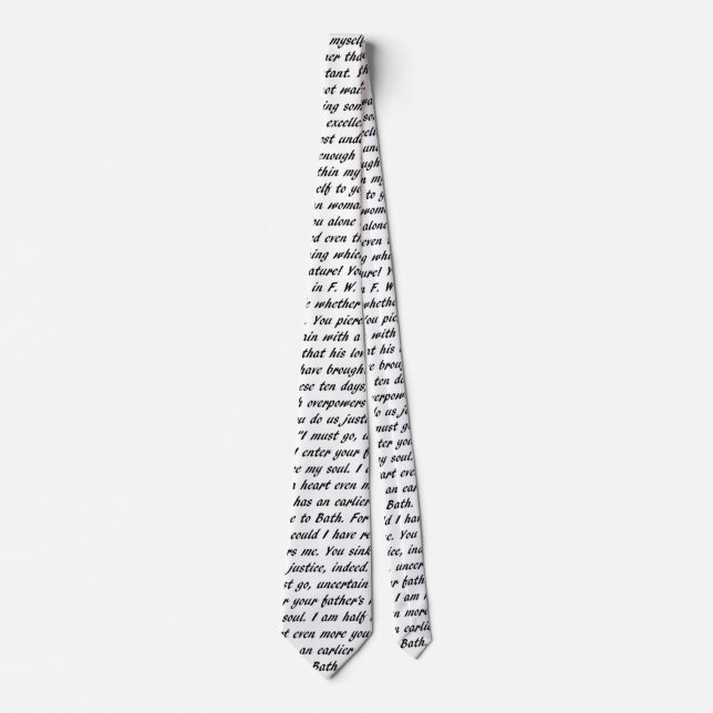 Övertalningtext Slips (Framsida)