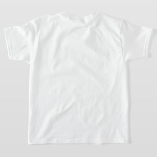 Övertänkande Är Min Kardio – Rolig Gen Z-citat T-s T Shirt