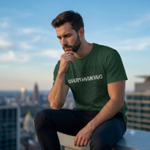 Övertänkande Mental Hälsa Introvert Utrustning Våg