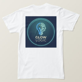 Övertänkande T Shirt