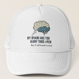 Overthinking Killed My Vibe Funny Anxiety Quote T- Keps