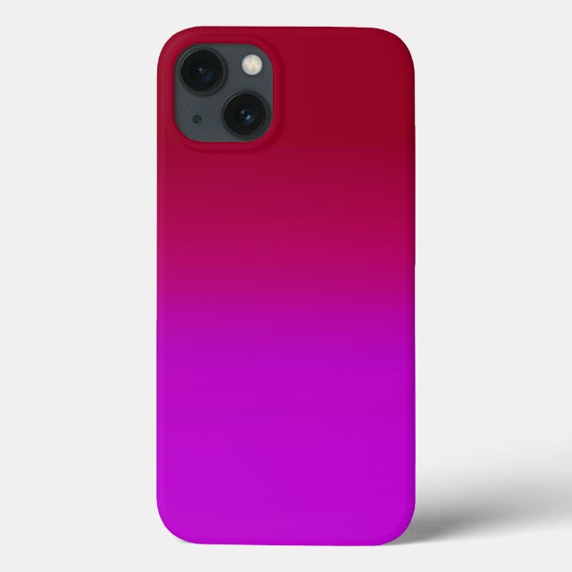 Övertoning 04. (Baksida)