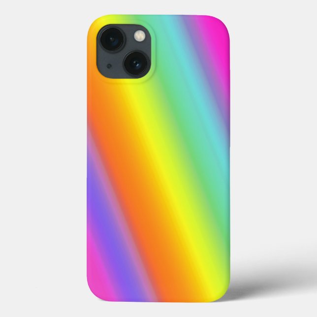 Övertoning 07 (Baksida)