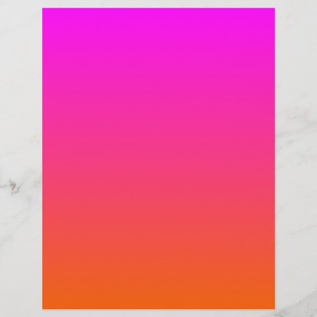 Övertoning 5 (Framsida)