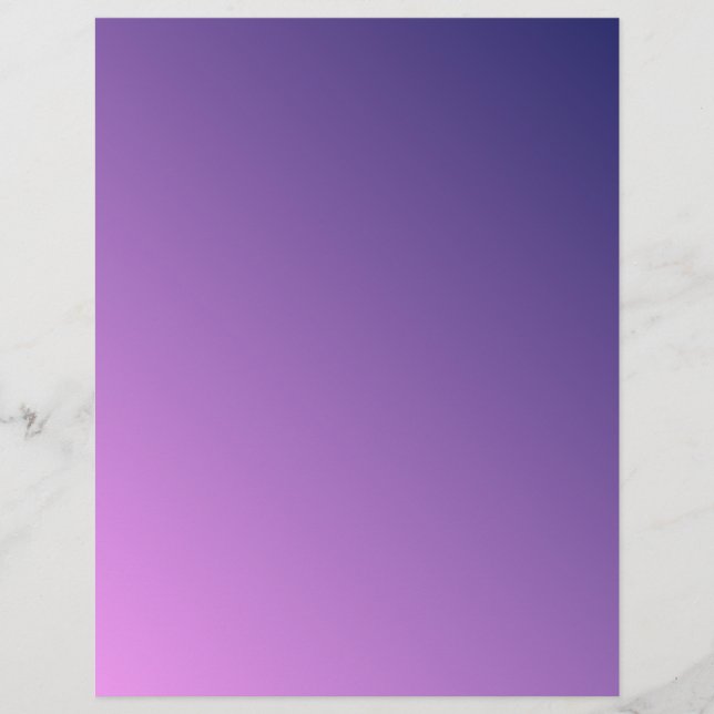 Övertoning 51 (Framsida)