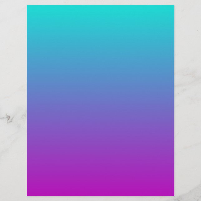 Övertoning 58 (Framsida)