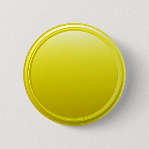 Övertoning av gulten BUTTON ROUND + din text Knapp