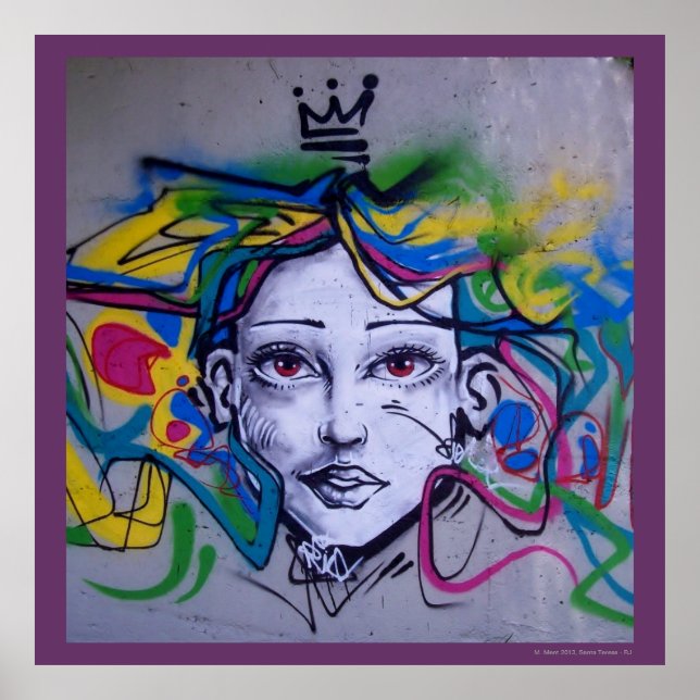 Övertoning vid tidpunkt poster (Framsidan)