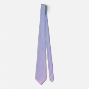 Övertoningsblått, Lila, Lilac Slips