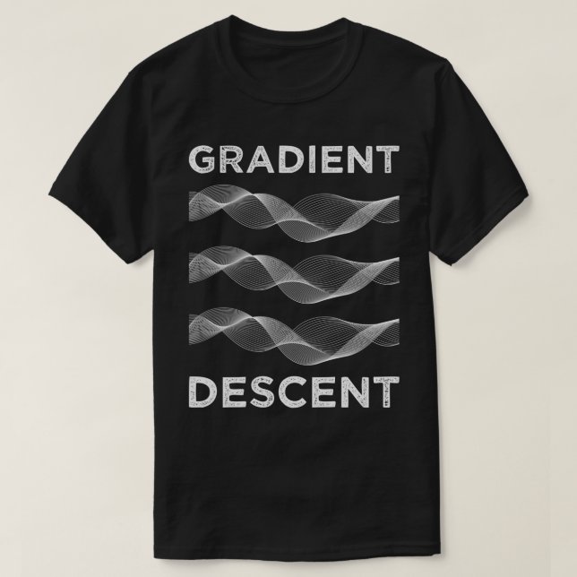 Övertoningsdebut 1 t shirt (Design framsida)