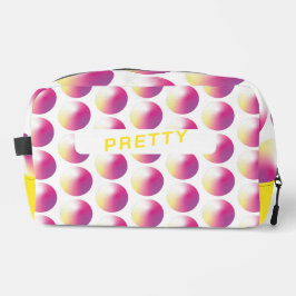 Övertoningspunkter.