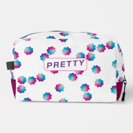 Övertoningsstjärnor.