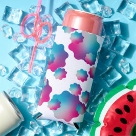 Övertoningsstjärnor. Kylare