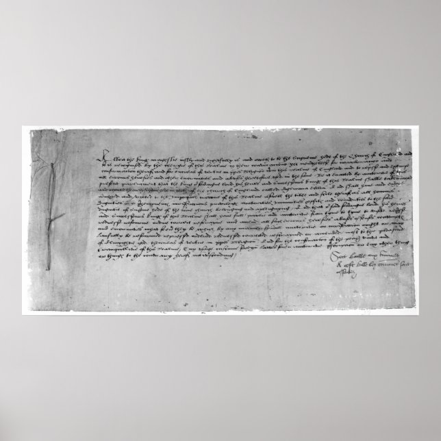 Överträdelselagen Poster (Framsidan)