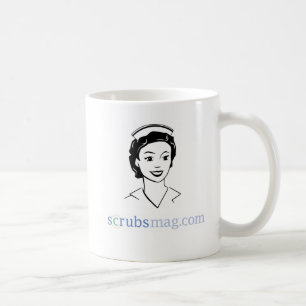 Överträffa 10 resonerar mig svarade inte min kaffemugg