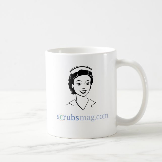 Överträffa 10 resonerar mig svarade inte min kaffemugg (Höger)