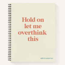 Överväg den här fina offerten | Bränd Sienna