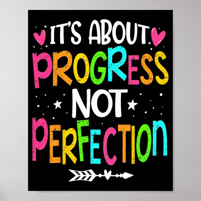 Övervakning av testdag för barnbesättningens tills poster (Framsidan)