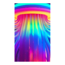 Overwhelmed by a Force of  Technological Diversity