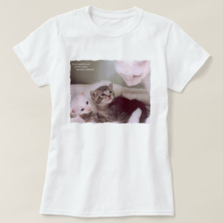 ovillkorlig kärlek tee