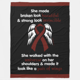 OVINCIBEL..APS FLEECEFILT