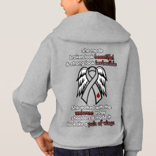 OVINCIBIL.. diabetes T Shirt
