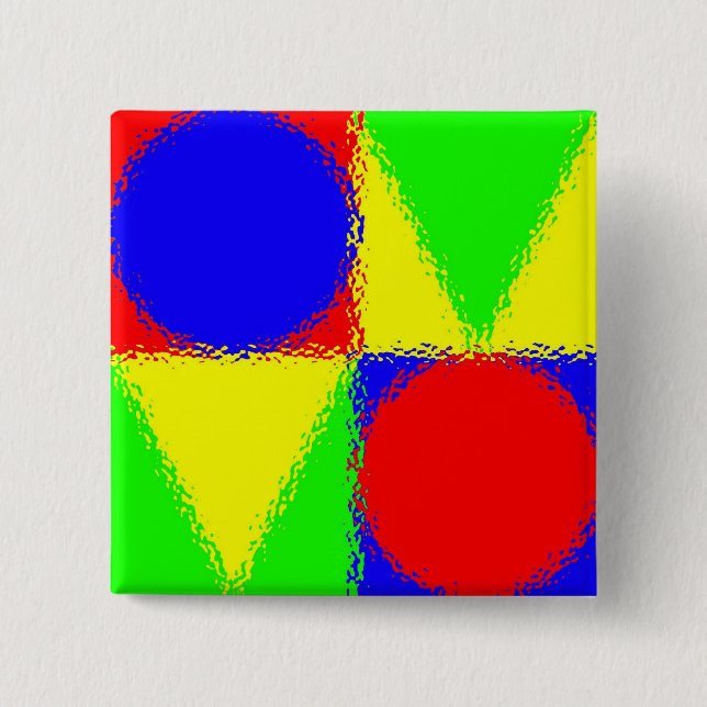 OVMC v5 Knapp (Framsida)