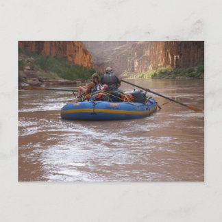 Övningsmiddag Vykort