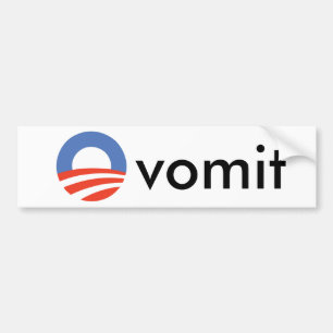 Ovomit Bildekal