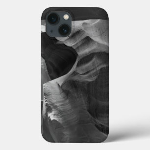 Övre Antelope Canyon, Page, Arizona, USA