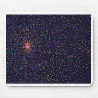 Övre Dimension Universum Musmatta