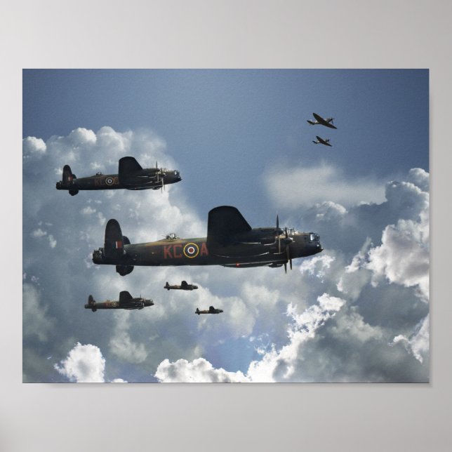 Övre hölje poster (Framsidan)