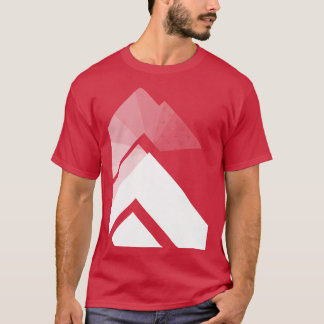 Övre T Shirt