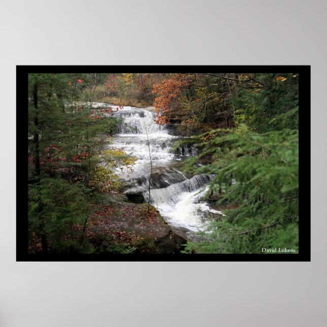 Övre tak1 poster (Framsidan)