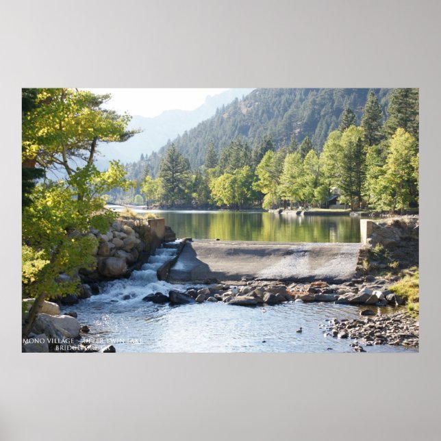 Övre vänteläge Poster (Framsidan)