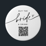 ÖVRIGA Köp en dryck Bachelorette Knapp<br><div class="desc">All Collection - en bedövande och minimalistisk samling med ett modernt kalligrafteckensnitt som är både chic och snyggt. Den här samlingen erbjuder en tidslängd och elegant som är perfekt för alla evenemang, från bröllop till babyduschar och allt däremellan. Förbered den eleganta och sofistikerade uppsamlingen av Everleigh och få evenemanget att...</div>