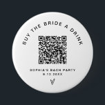 ÖVRIGT Köp en dryck Bachelorette QR Knapp<br><div class="desc">All Collection - en bedövande och minimalistisk samling med ett modernt kalligrafteckensnitt som är både chic och snyggt. Den här samlingen erbjuder en tidslängd och elegant som är perfekt för alla evenemang, från bröllop till babyduschar och allt däremellan. Förbered den eleganta och sofistikerade uppsamlingen av Everleigh och få evenemanget att...</div>