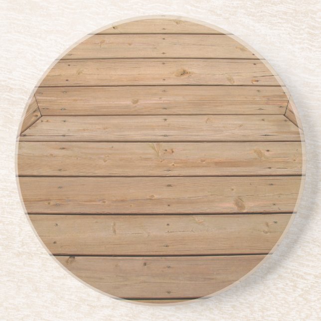 Övrigt. Träserie - Golv Boards Underlägg (Framsidan)