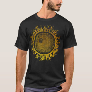 Ovum Egg 2 T Shirt