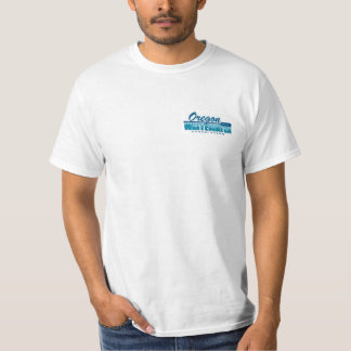 OWA-T-tröja Tee
