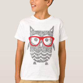 Owdle Tee Shirt
