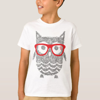 Owdle Tee Shirt
