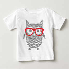 Owdle Tee Shirt