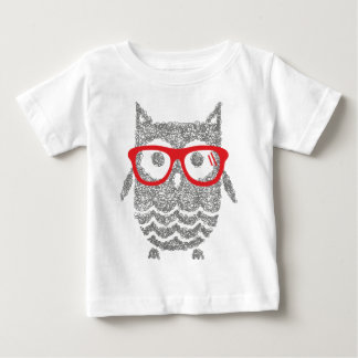 Owdle Tee Shirt