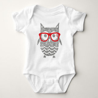 Owdle Tröja