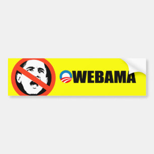 OWE-BAMA BILDEKAL